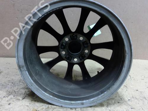 Used Rim Rim 31768418 31768418