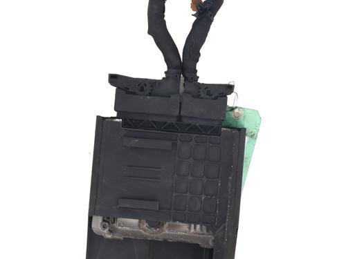 Engine control unit (ECU) OPEL INSIGNIA A (G09) 2.0 CDTI (68) | BP31704648M57 - Image 6