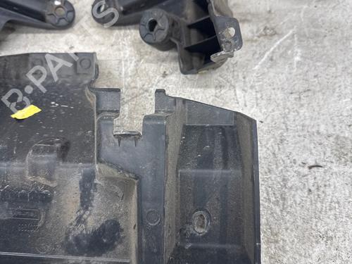 rear-bumper-bracket-citroen-c4-ii-nc_-2009-37635858 main image