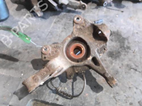 left-front-steering-knuckle-renault-megane-iii-hatchback-bz01_-b3_-2008-26156464 main image