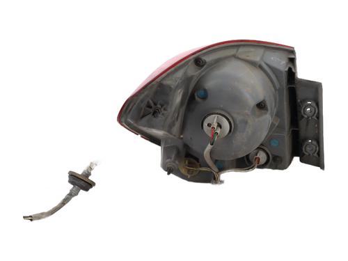 Used Right taillight Right taillight CHEVROLET CRUZE (J300) 2.0 CDI (163 hp) 25726679 25726679