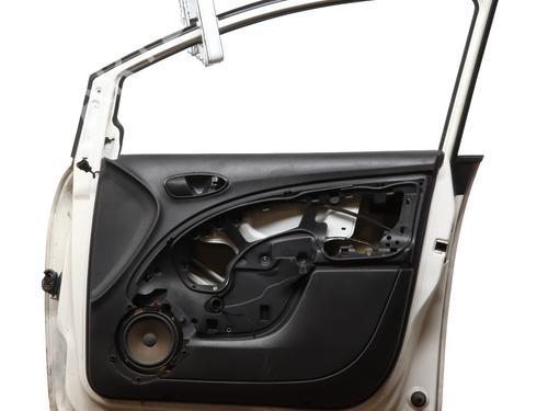 Right front door SEAT ALTEA XL (5P5, 5P8) 1.6 TDI | BP26606636C3 