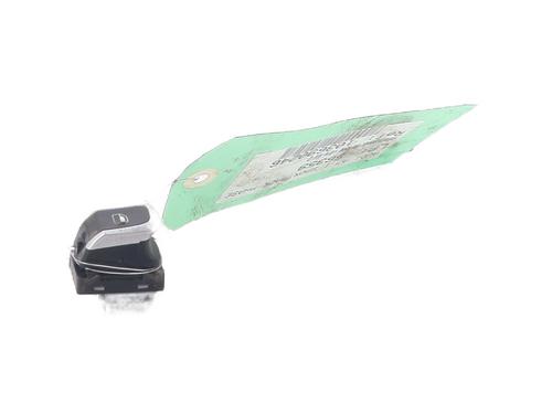 Used Right front window switch Right front window switch AUDI A7 Sportback (4GA, 4GF) 3.0 TDI quattro (218 hp) 24816830 24816830