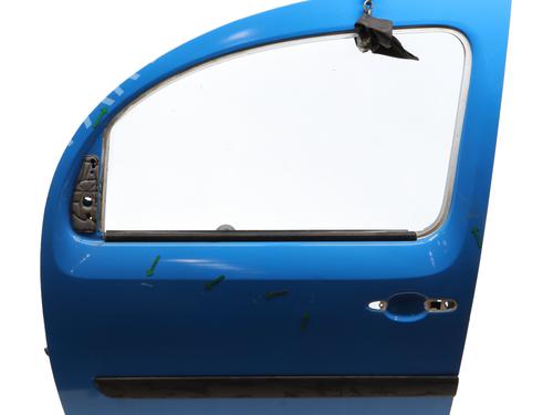 left-front-door-renault-kangoo-express-fw01_-2008-34000208 main image