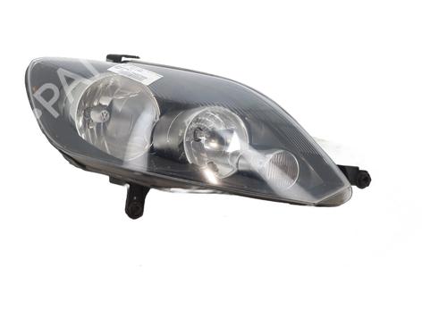 Used Right headlight VW GOLF PLUS V (5M1, 521) 1.6 TDI (105 hp) 30976409