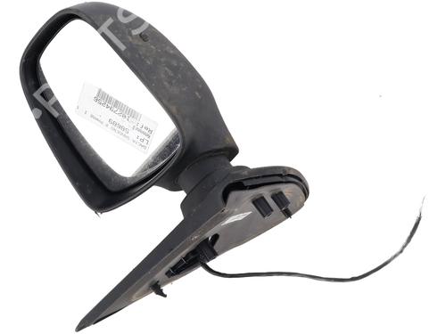 right-mirror-dacia-sandero-ii-2012-24347016 main image