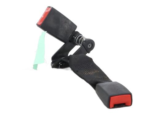 Used Seat buckle BMW 5 (E60) 525 d (177 hp) 30473586