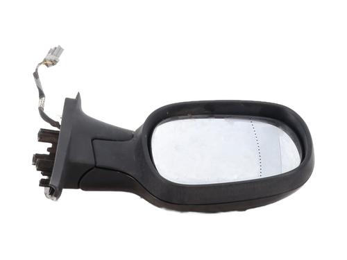 left-mirror-nissan-micra-iii-k12-2002-2003-2004-2005-2006-2007-2008-2009-2010-2011-30659443 main image