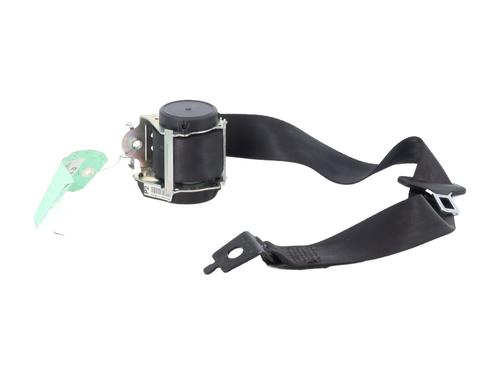 rear-right-seatbelt-renault-clio-iv-bh_-2012-2013-2014-2015-2016-2017-2018-2019-2020-2021-32456431 main image