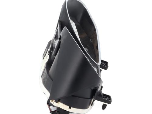 Used Instrument cluster Instrument cluster FORD FIESTA VI (CB1, CCN) 1.5 TDCi (75 hp) 31288041 31288041