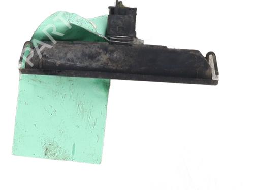 Switch FORD FOCUS III 1.6 TDCi | BP22748922I30