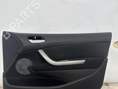 Front right panel PEUGEOT 308 I (4A_, 4C_) 1.6 HDi | BP40031260C59 - Image 7