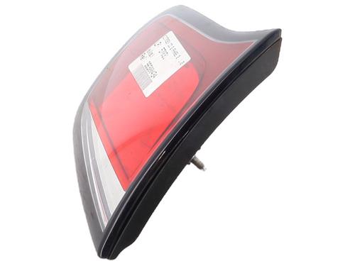 Left tailgate light CITROËN C3 II (SC_) 1.2 VTi 82 | BP21544619C79 