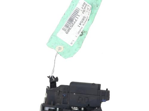 front-right-lock-dacia-dokker-box-bodympv-2012-2013-2014-2015-2016-2017-2018-2019-2020-2021-31115227 main image