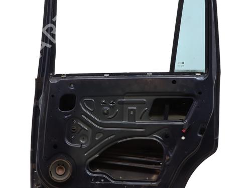Dør højre bagtil Dør højre bagtil OPEL ZAFIRA / ZAFIRA FAMILY B (A05) 1.9 CDTI (M75) (100 hp) 28174955 28174955