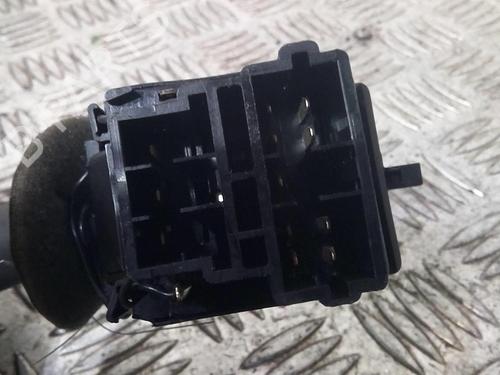 Used Switch Switch 21816997 21816997