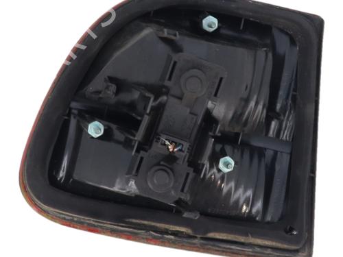 Right tailgate light SEAT LEON (1M1) 1.9 TDI | BP38774058C80 - Image 6