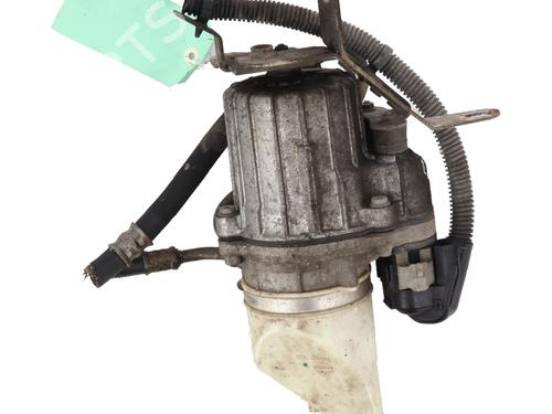 Steering pump OPEL ASTRA H (A04) 1.7 CDTI (L48) | BP28160080M99 