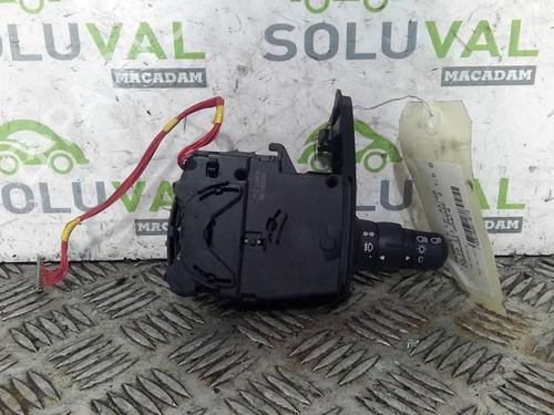 Used Switch RENAULT CLIO III (BR0/1, CR0/1) 1.5 dCi (C/BR0G, C/BR1G) (68 hp) 20362916