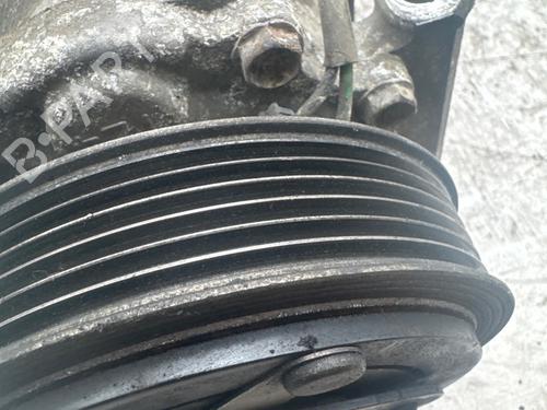 AC compressor MAZDA 2 (DY) | BP36791871M34 - Image 2