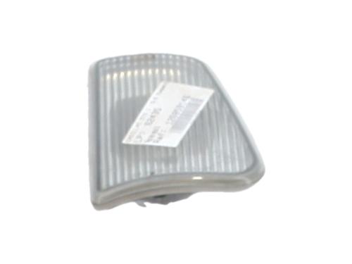 Baklys CADILLAC STS 3.6 | BP37743115C36 - Image 3