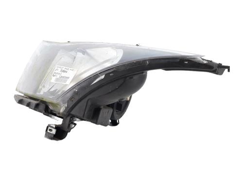 Left headlight CHEVROLET CRUZE Hatchback (J305) 1.6 | BP32275564C28 - Image 2