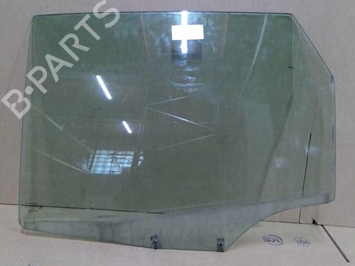 Used Rear left door window CITROËN C4 Picasso I MPV (UD_) 2.0 HDi 138 (136 hp) 29292057