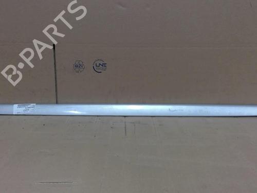 Used Door moulding trim RENAULT TWINGO II (CN0_) 1.5 dCi (CN0E) (64 hp) 28131928