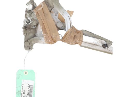 Dørhængsel/Dørbegrænser FORD FIESTA VI (CB1, CCN) 1.4 TDCi | BP30715615C146