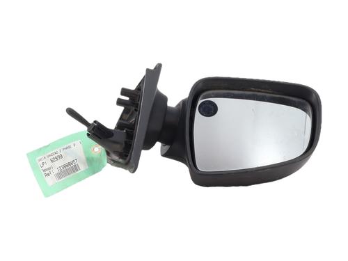 Left mirror DACIA SANDERO II 1.0 SCe 75 (B8JC, B8JD, B8NC) | BP33895821C26 - Image 5