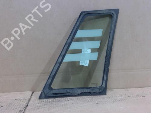 Rear left quarter glass CITROËN AMI (9A_) Electric (9AZ2CA) | BP29210049C93 