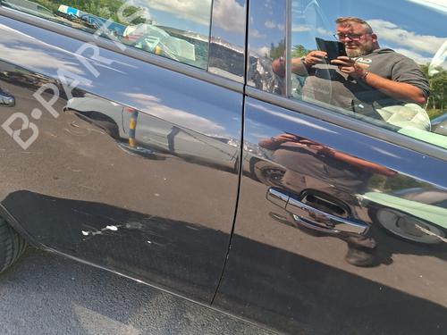 Left headlight OPEL CORSA D (S07) 1.3 CDTI (L08, L68) | BP27708370C28  - Image 27