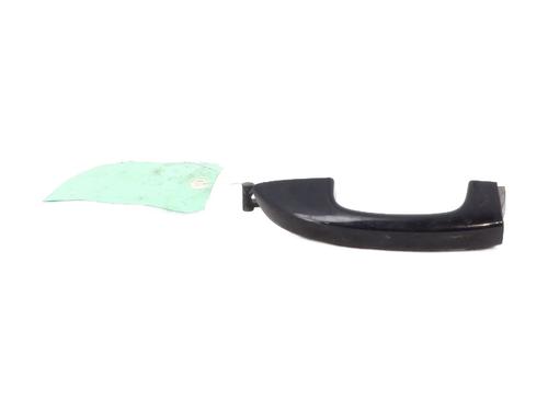 front-left-exterior-door-handle-vw-golf-vi-5k1-2008-2009-2010-2011-2012-2013-2014-33472868 main image