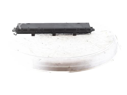 Instrument cluster RENAULT SCÉNIC II (JM0/1_) 1.5 dCi (JM1E, JM16) | BP29961454C47