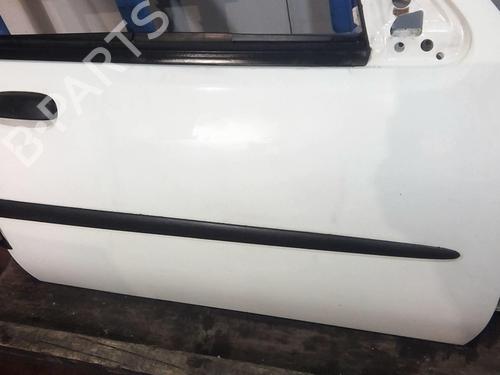 Right front door FORD FIESTA IV (JA_, JB_) 1.3 i | BP20361604C3 