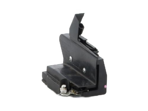 Rear right lock DACIA SANDERO II TCe 90 (B8M1, B8MA, B8AC) | BP28965915C99 