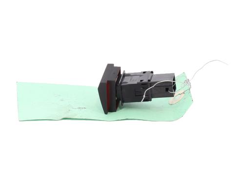 Warning switch AUDI A3 Sportback (8PA) 2.0 TDI | BP29744478I22 