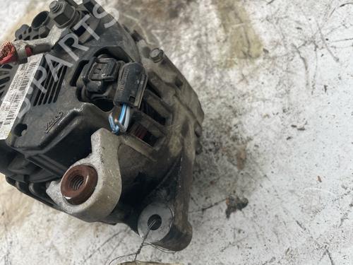 Alternator OPEL CORSA D (S07) 1.2 (L08, L68) | BP40289706M7 - Image 2