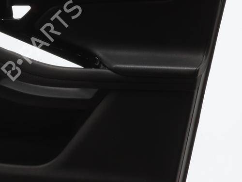 Front right panel LAND ROVER RANGE ROVER EVOQUE (L551) 2.0 D150 MHEV 4x4 | BP29407776C59 