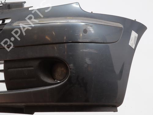 Front bumper CITROËN XSARA PICASSO (N68) 1.6 HDi | BP28283663C7 