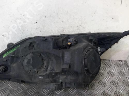 Used Right headlight Right headlight HONDA CR-V III (RE_) 2.2 i-CTDi 4WD (RE6) (140 hp) 20362021 20362021