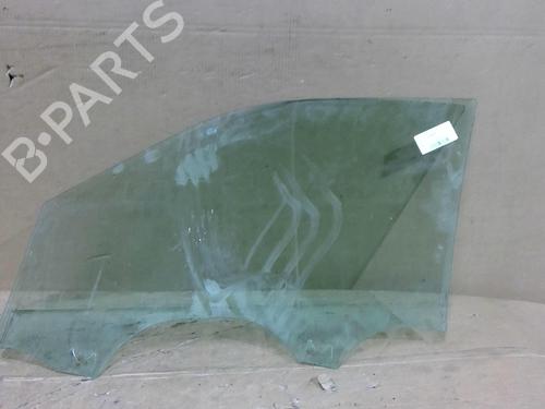 front-right-door-window-skoda-fabia-iii-nj3-2014-2015-2016-2017-2018-2019-2020-2021-30886550 main image