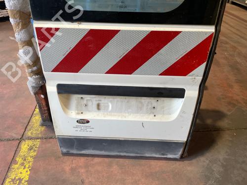 left-tailgate-citroen-jumper-ii-van-2006-40289626 main image