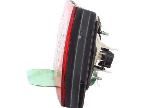 Venstre baklys, luke VW JETTA III (1K2) 1.9 TDI | BP29342107C79 