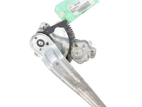 BP29896476C25 main image