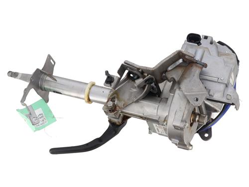 Colonne de direction NISSAN QASHQAI I (J10, NJ10) 1.5 dCi (106 hp) 28479993