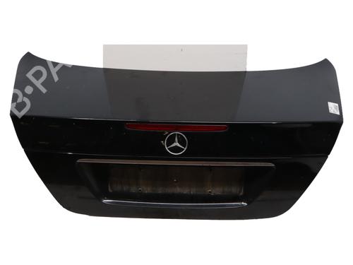 Used Tailgate Tailgate MERCEDES-BENZ E-CLASS (W211) E 320 CDI (211.026) (204 hp) 36761374 36761374