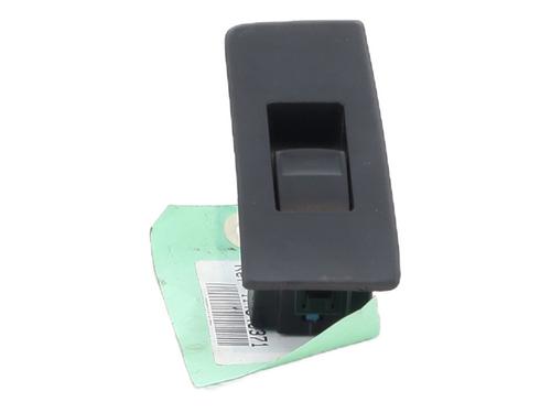 Used Left rear window switch Left rear window switch TOYOTA VERSO (_R2_) 1.6 D4-D (WAR20_) (112 hp) 30361890 30361890