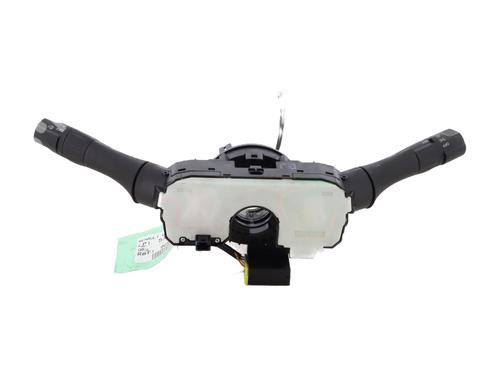 Used Steering column stalk Steering column stalk RENAULT KOLEOS I (HY_) 2.0 dCi (HY0K) (150 hp) 21728304 21728304