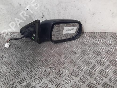 Right mirror NISSAN PRIMERA (P10) 1.6 | BP21827144C27 